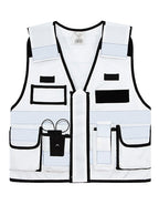 Tactical Vest Bonn (KX040)