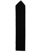 Zipper Patch (KX043)