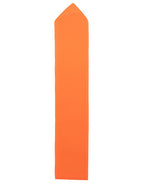 Zipper Patch (KX043)