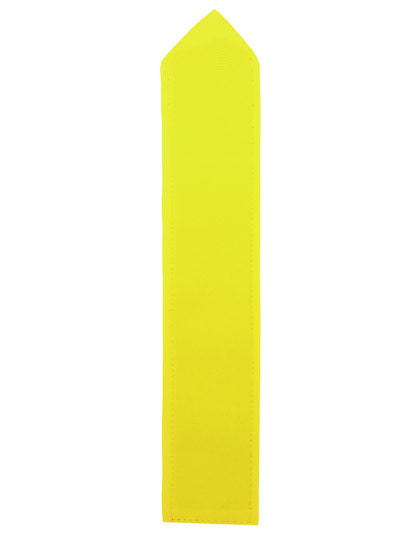 Zipper Patch (KX043)