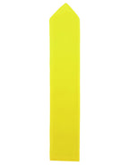 Zipper Patch (KX043)