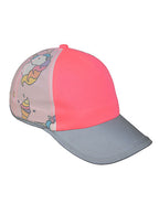 Cap for Kids Action Line (KX059)