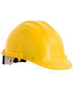 Premium 6-Point Safety Helmet Grenoble (KX060)