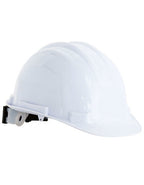 Premium 6-Point Safety Helmet Grenoble (KX060)