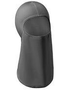 Elastic Balaclava / Ski Mask Nancy (KX062)