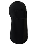 Elastic Balaclava / Ski Mask Nancy (KX062)