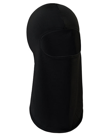 Elastic Balaclava / Ski Mask Nancy (KX062)