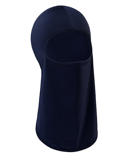 Elastic Balaclava / Ski Mask Nancy (KX062)