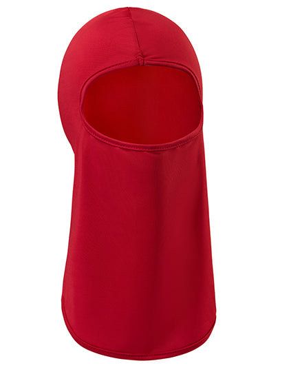 Elastic Balaclava / Ski Mask Nancy (KX062)
