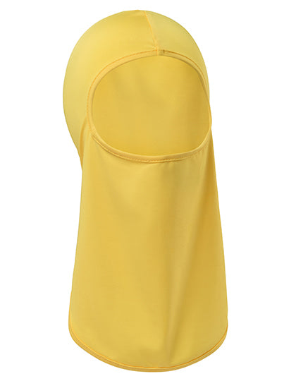 Elastic Balaclava / Ski Mask Nancy (KX062)