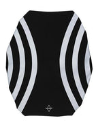 Reflective Super Premium Backpack Cover Eindhoven (KX067)