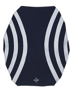 Reflective Super Premium Backpack Cover Eindhoven (KX067)