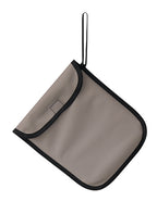 Knitted Storage Bag Naples (KX101)