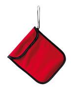 Knitted Storage Bag Naples (KX101)