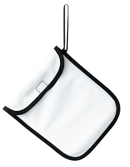 Knitted Storage Bag Naples (KX101)