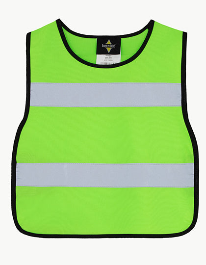 Poncho Amigo For Kids & Adults (KX102)