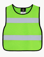 Poncho Amigo For Kids & Adults (KX102)
