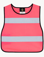 Poncho Amigo For Kids & Adults (KX102)