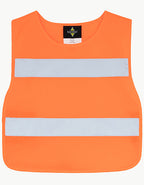 Poncho Amigo For Kids & Adults (KX102)
