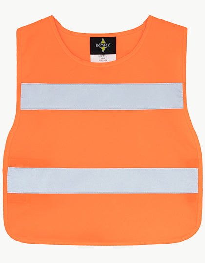 Poncho Amigo For Kids & Adults (KX102)
