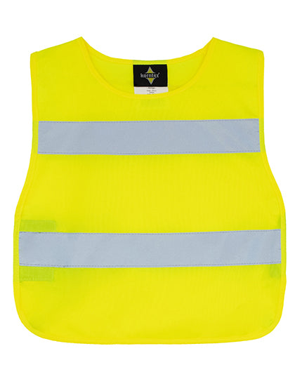 Poncho Amigo For Kids & Adults (KX102)