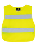 Poncho Amigo For Kids & Adults (KX102)