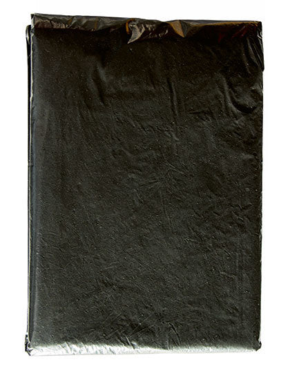 Raining Poncho Sumatra For Kids & Adults (KX107)