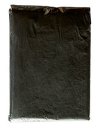 Raining Poncho Sumatra For Kids & Adults (KX107)