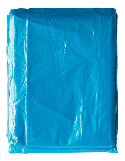 Raining Poncho Sumatra For Kids & Adults (KX107)