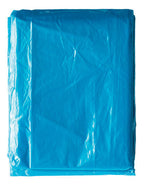 Raining Poncho Sumatra For Kids & Adults (KX107)