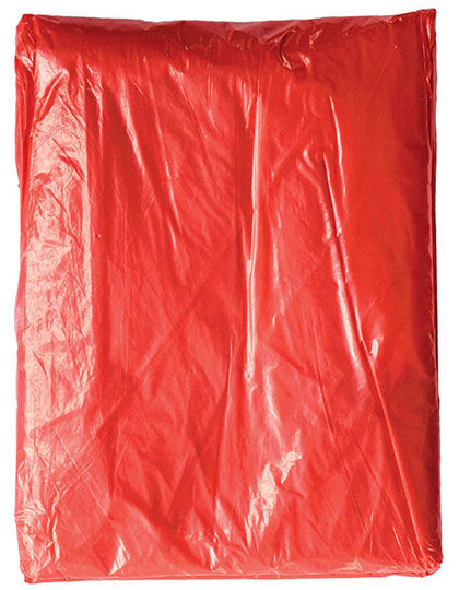 Raining Poncho Sumatra For Kids & Adults (KX107)