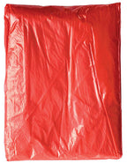 Raining Poncho Sumatra For Kids & Adults (KX107)