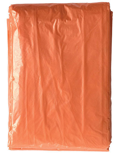 Raining Poncho Sumatra For Kids & Adults (KX107)