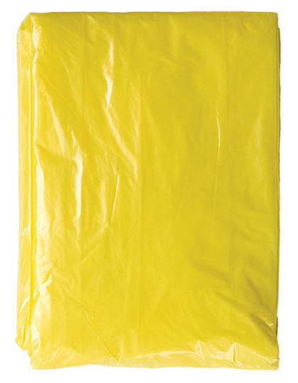 Raining Poncho Sumatra For Kids & Adults (KX107)