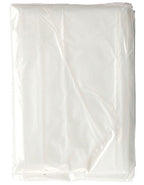 Raining Poncho Sumatra For Kids & Adults (KX107)