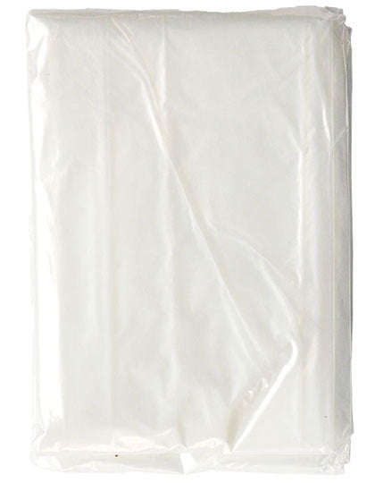 Raining Poncho Sumatra For Kids & Adults (KX107)