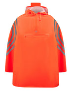 Super Premium Rain Poncho Rotterdam (KX110)