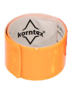 Promotional Slap Wrap Porto (KX114)
