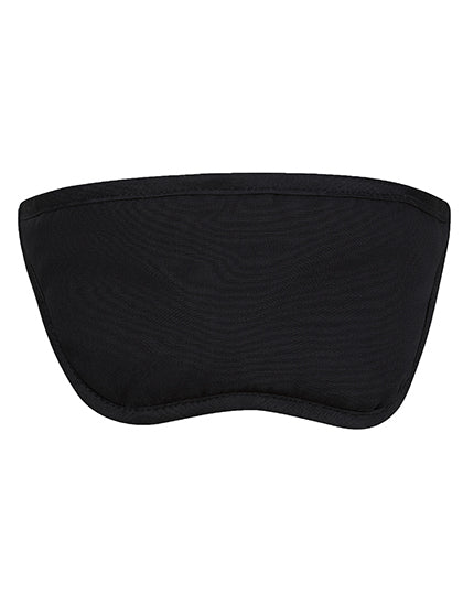 Super-Soft Good Sleep Mask Almada (KX115)