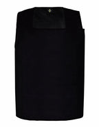 Promo Special Vest Sylt (KX117)
