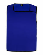 Promo Special Vest Sylt (KX117)
