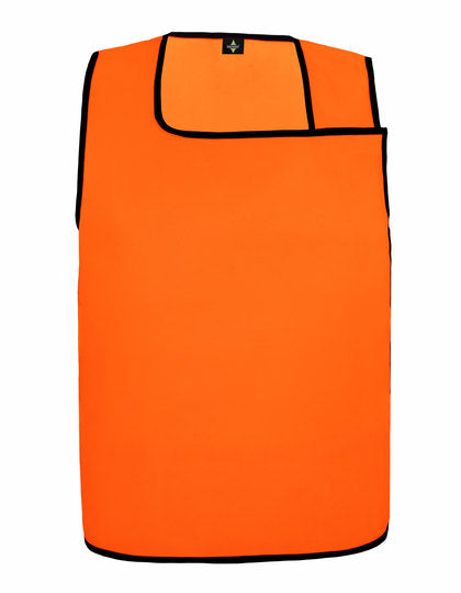 Promo Special Vest Sylt (KX117)