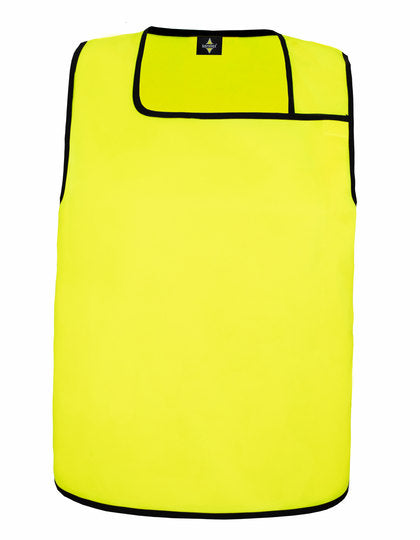 Promo Special Vest Sylt (KX117)