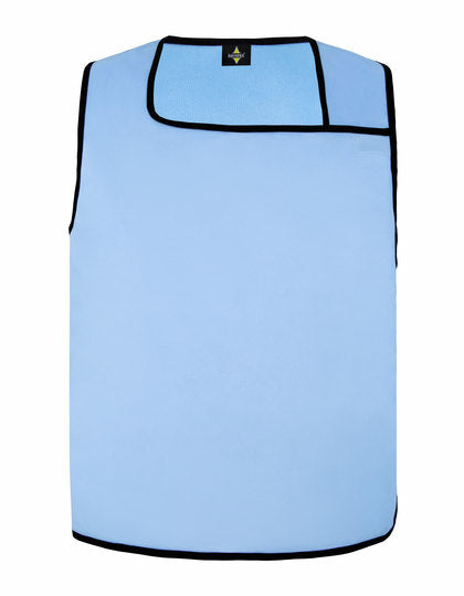 Promo Special Vest Sylt (KX117)