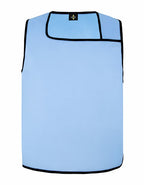 Promo Special Vest Sylt (KX117)