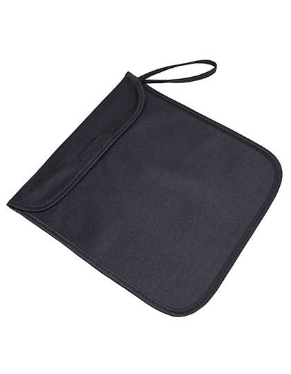 Comfort-Storage Pouch Venice (KX130)