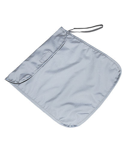 Comfort-Storage Pouch Venice (KX130)