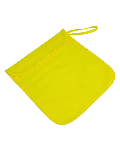 Comfort-Storage Pouch Venice (KX130)