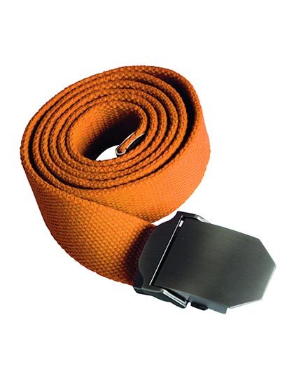 Robust Workwear Belt Zurich (KX151)