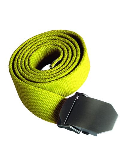 Robust Workwear Belt Zurich (KX151)